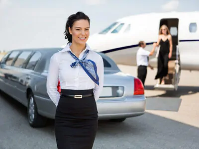 cheapest car service to newark airport