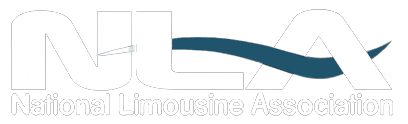 National limousine Association