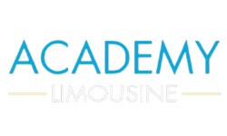 Academy limousine Brand
