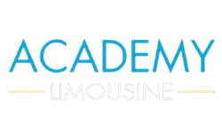 Academy limousine Brand