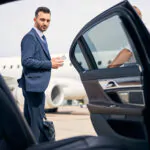 Car Service to LaGuardia Airport